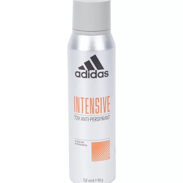 Adidas Deodorant Intensive Cheap