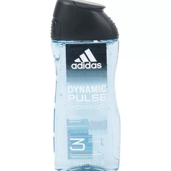 Adidas Douchegel Dynamic Pulse Best