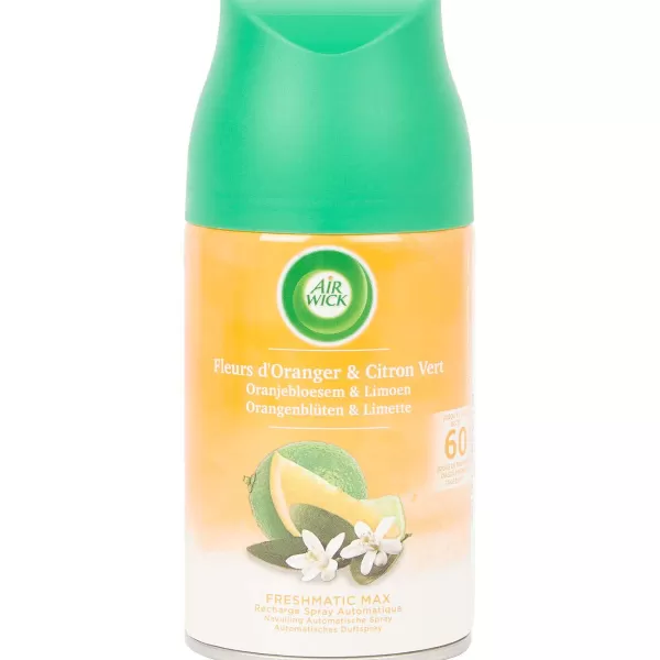 Air Wick Freshmatic Navulling Sale