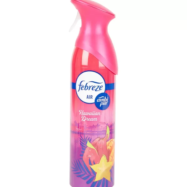 Ambi Pur Febreze Luchtverfrisser Cheap