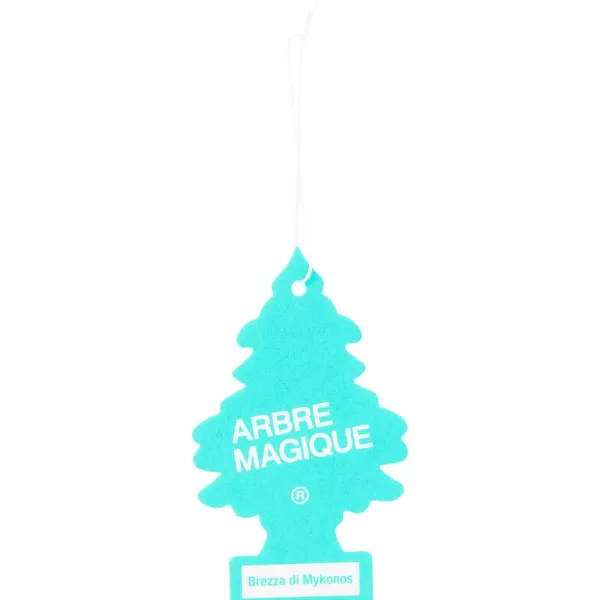 Arbre Magique Geurboom Best Sale