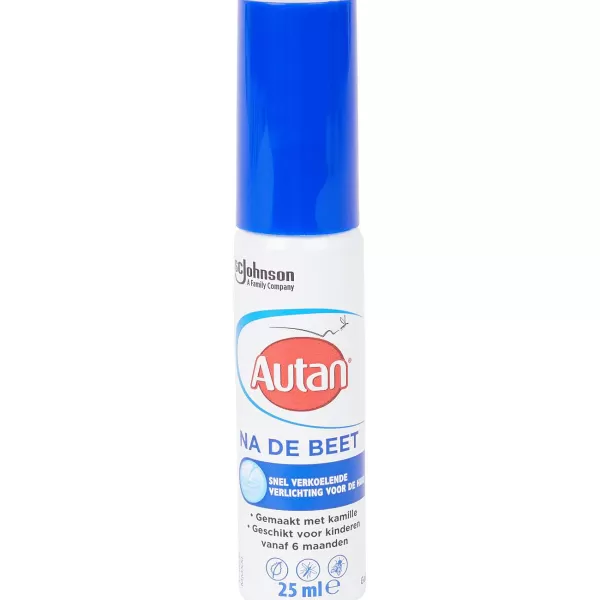 Autan Na-De-Beet-Gel Flash Sale