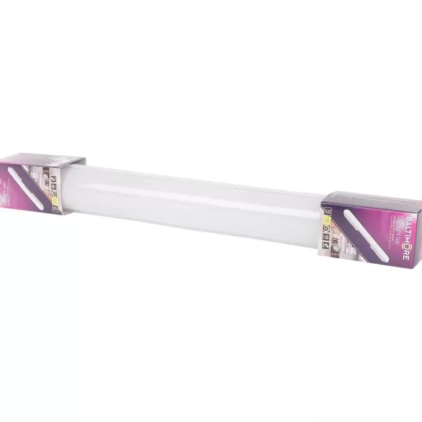 Baltimore Led-Lichtbalk New