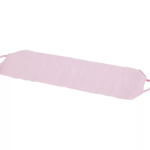 Disney Betty'S Exfoli Rende Scrub Doek Blauw,Roze Outlet