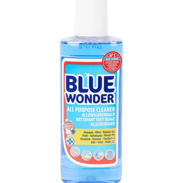 Blue Wonder Allesreiniger Cheap