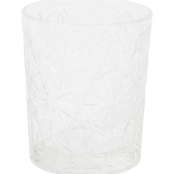 Bormioli Drinkglas Transparant Sale