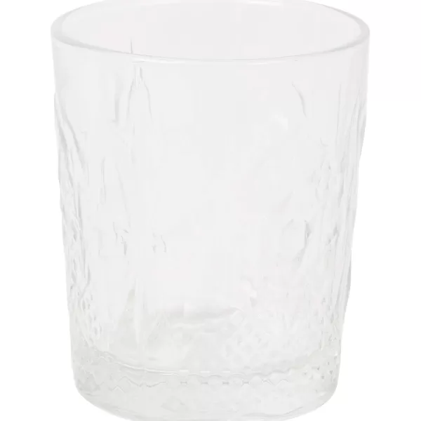 Bormioli Drinkglas Transparant Sale