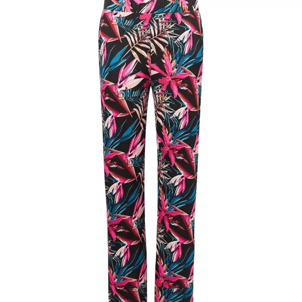 SuperTrash Broek Print Shop