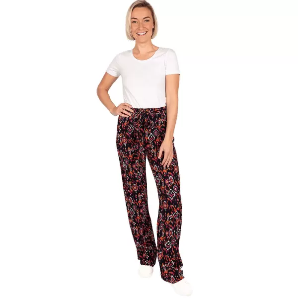 SuperTrash Broek Print Sale