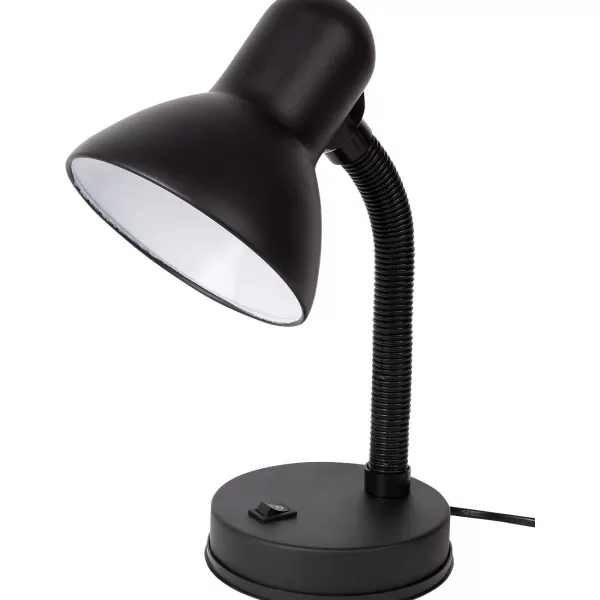 LSC Smart Connect Bureaulamp Zwart,Wit Cheap