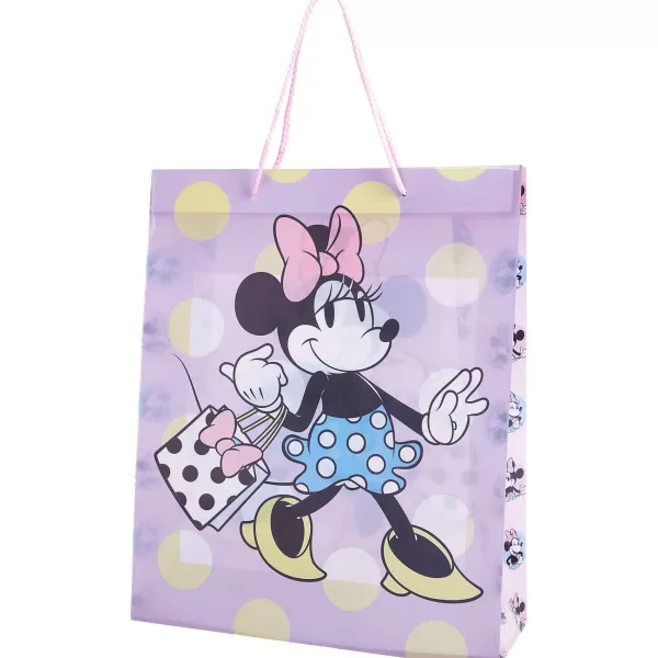 Disney Cadeautas Print Outlet