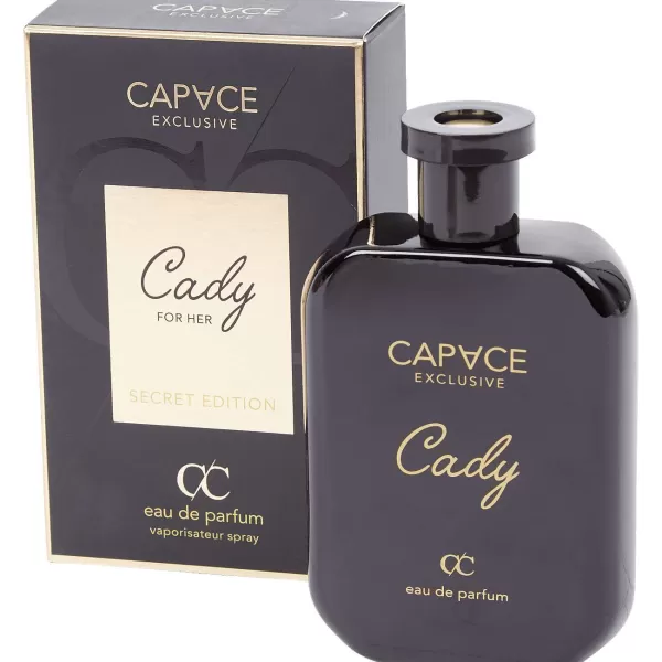 DC Comics Capace Exclusive Eau De Parfum Cady Outlet