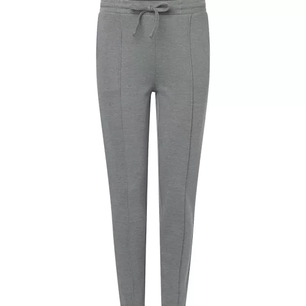 SuperTrash Casual Broek Beige,Blauw,Grijs Fashion