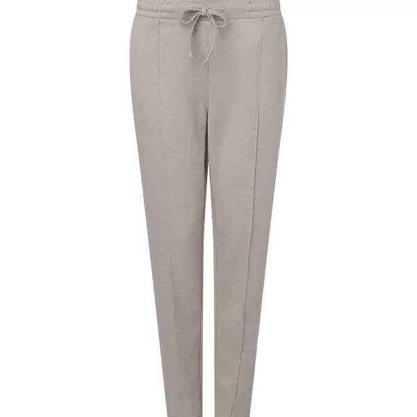 SuperTrash Casual Broek Beige,Blauw,Grijs Fashion