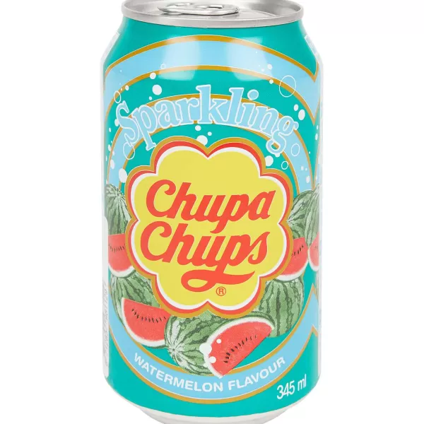 Chupa Chups Drink Best Sale