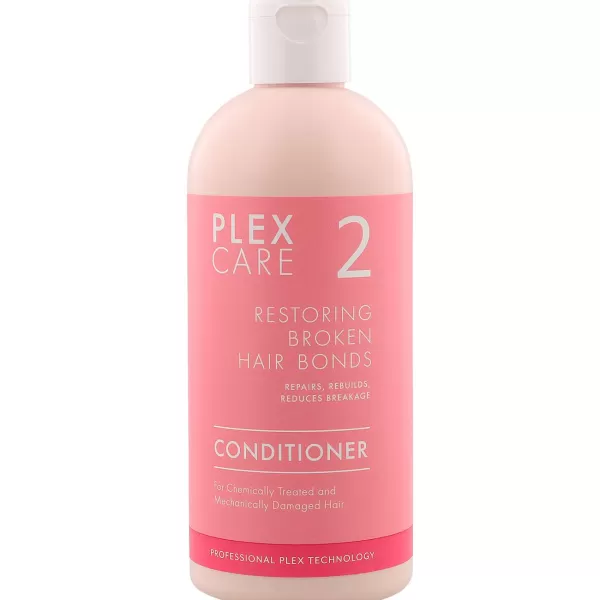 Head & Shoulders Conditioner Plex Care 2 Best Sale