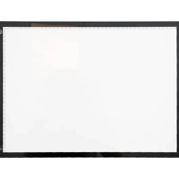 Disney Crafts & Co Led-Brightpad Xl Store