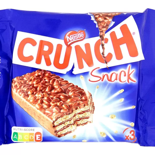 Nestlé Crunch Repen Best Sale