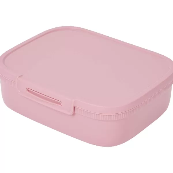 Curver Lunchbox Blauw,Grijs,Groen,Roze Best Sale