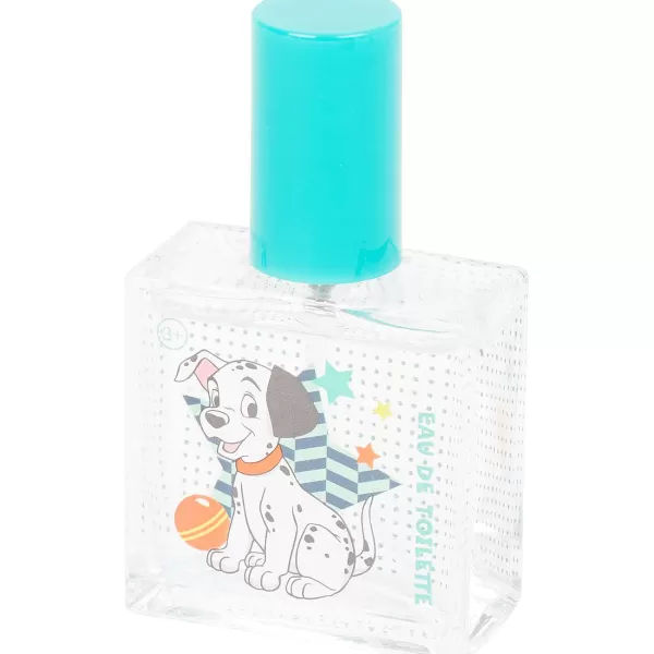 Disney Eau De Parfum Meerkleurig Sale