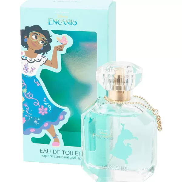 Disney Eau De Toilette Clearance