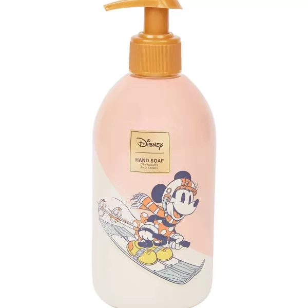 Disney Handzeep New