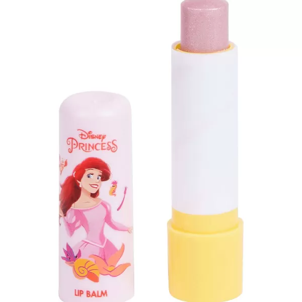 Disney Lippenbalsem Clearance