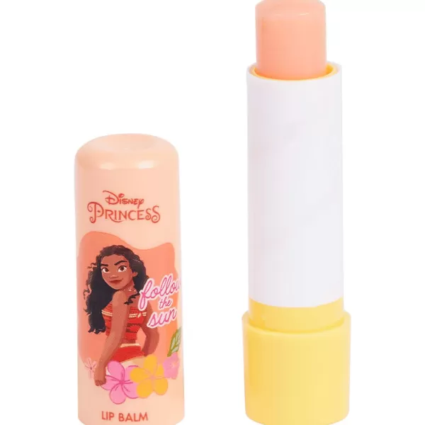 Disney Lippenbalsem Clearance