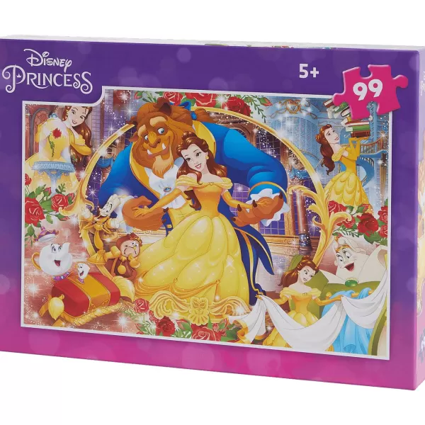 Disney Puzzel Best Sale