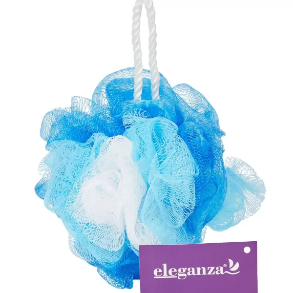 Disney Eleganza Badspons Blauw,Roze Flash Sale