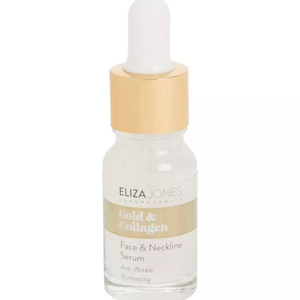 Eliza Jones Serum Online