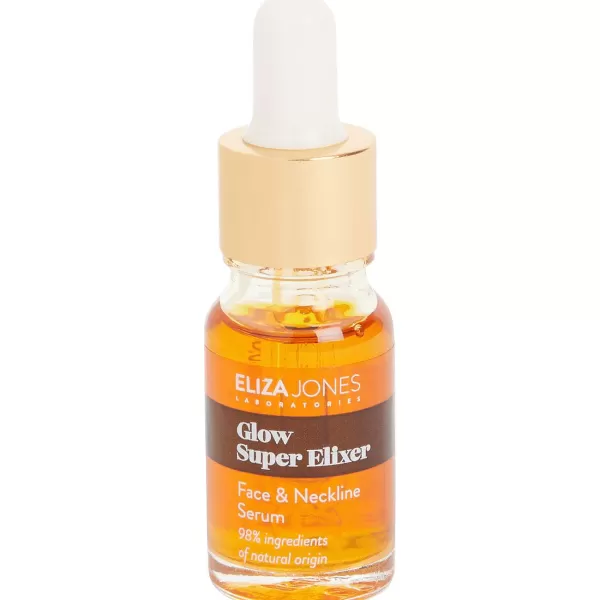 Eliza Jones Serum Online