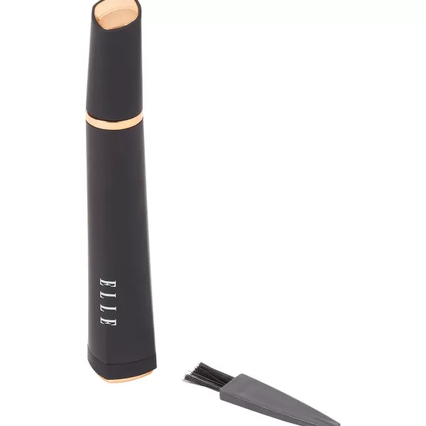 BIC Elle Wenkbrauwtrimmer Clearance