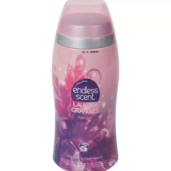 Dash Endless Scent Geurbooster Floral Burst Clearance