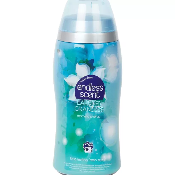 Dash Endless Scent Geurbooster Morning Energy Shop