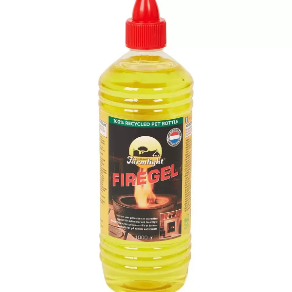 FERM Farmlight Brandgel Outlet