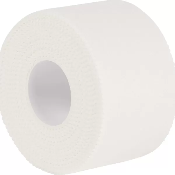 Dunlop First Aid Sporttape Wit Outlet