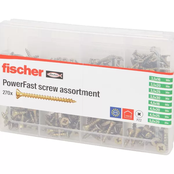 Fischer Schroeven Cheap