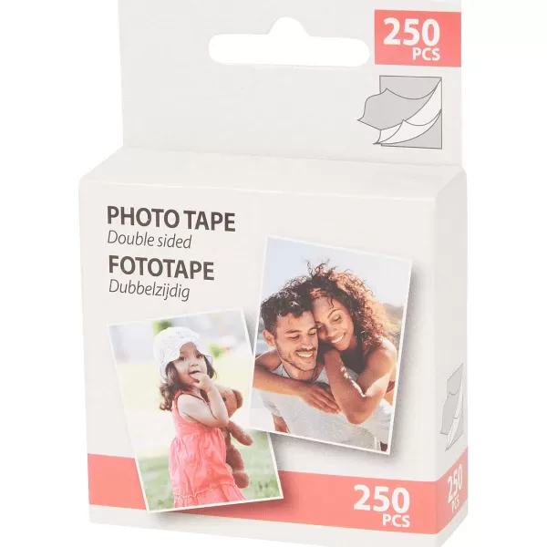 Merk Fotoplakkers Shop