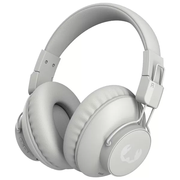 Fresh ’n Rebel Fresh 'N Rebel Draadloze Noise Cancelling Koptelefoon Zwart,Grijs Hot