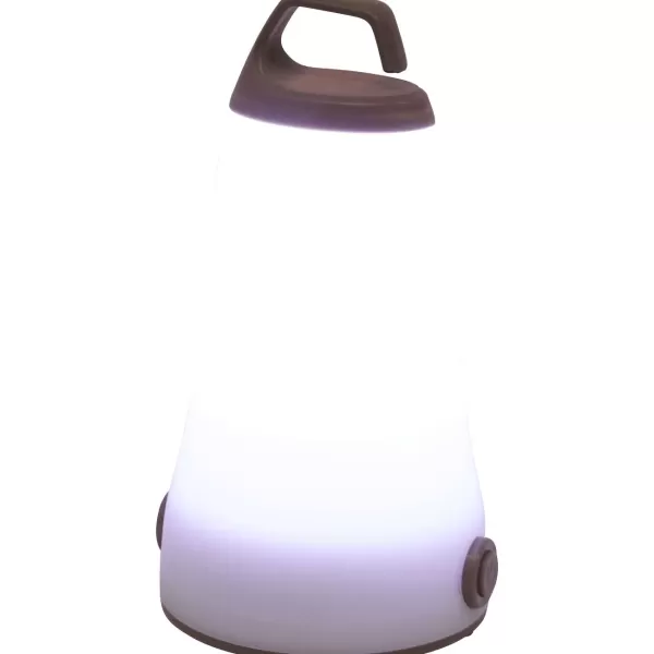 Froyak Campinglamp Cheap