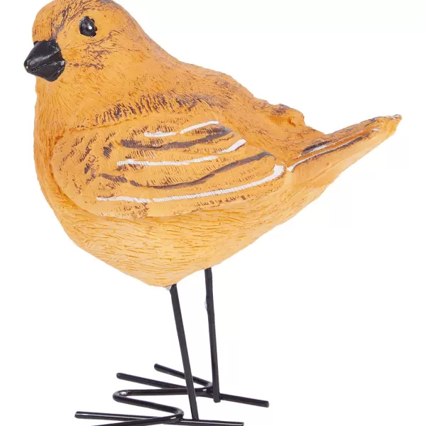 Merk Garden Collection Decoratieve Vogel Shop