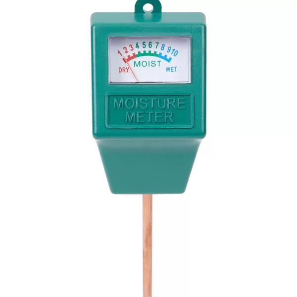 Garden Touch Vochtigheidsmeter Voor Planten Clearance