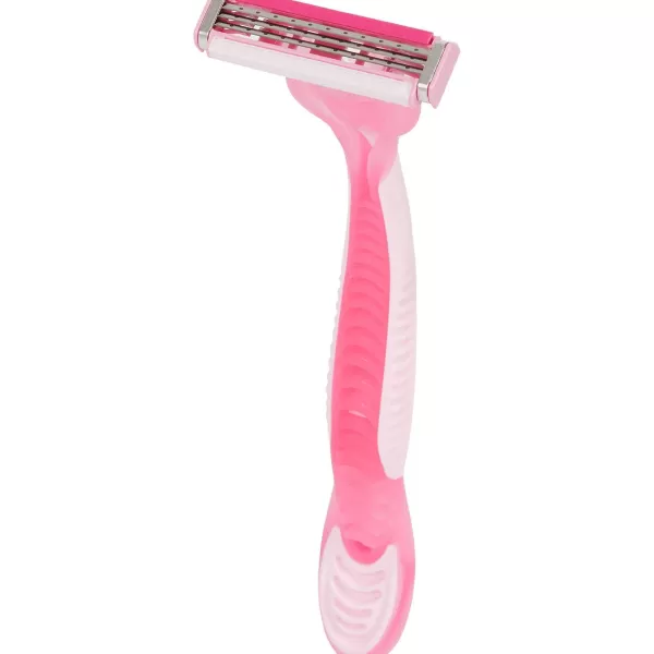 Gillette Simply Venus Scheermesjes Roze Shop