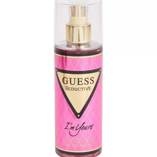 Guess Bodymist Outlet