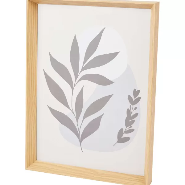 Merk Home Accents Fotolijst Limone Beige Fashion