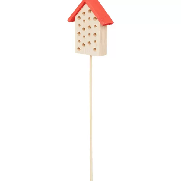 Merk Home Accents Insectenblokje Of -Huisje Outlet