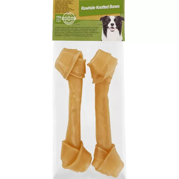 Whiskas Hondensnacks Rawhide Online