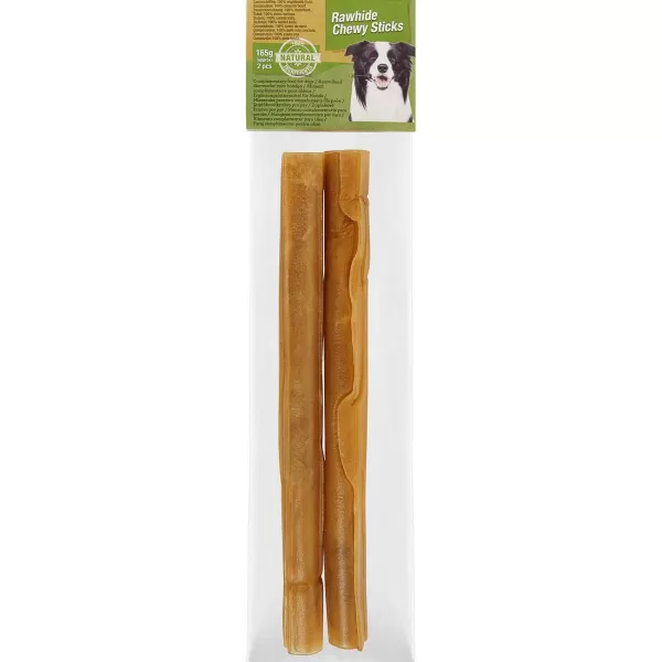 Whiskas Hondensnacks Rawhide Online