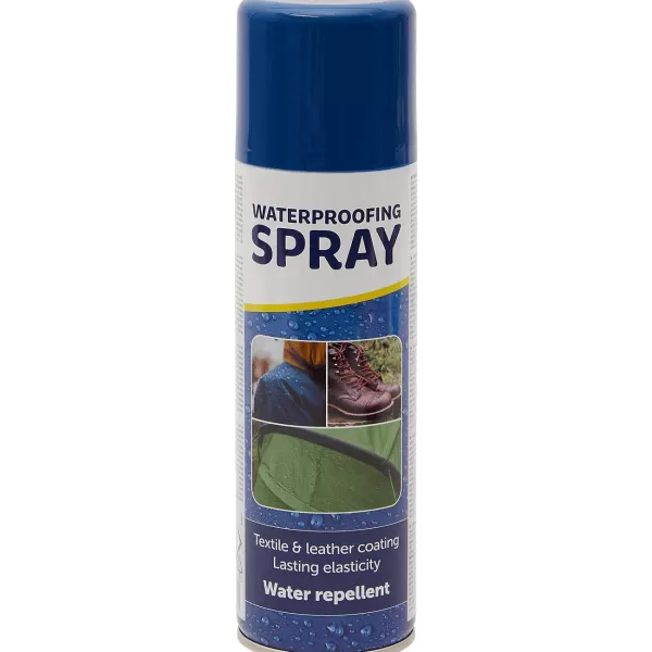 FERM Impregneerspray Discount